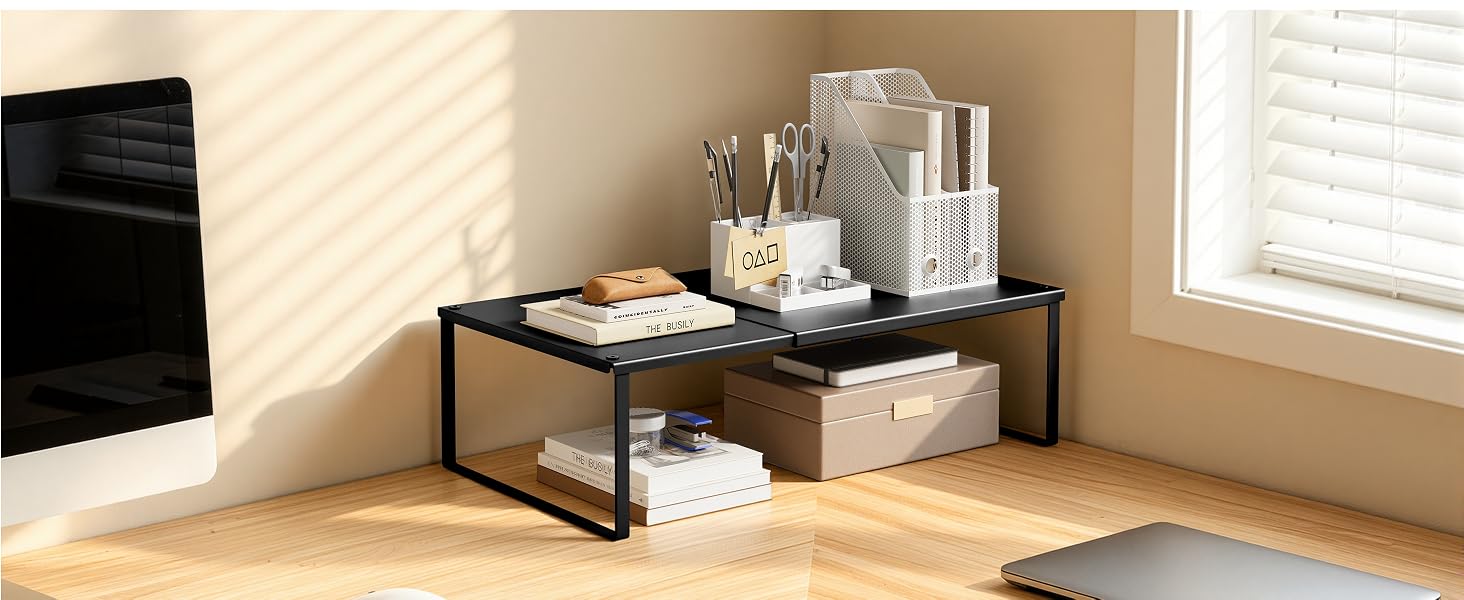 aplus content image