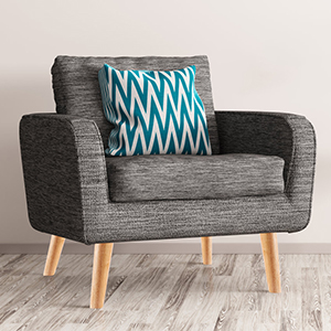Patas para muebles