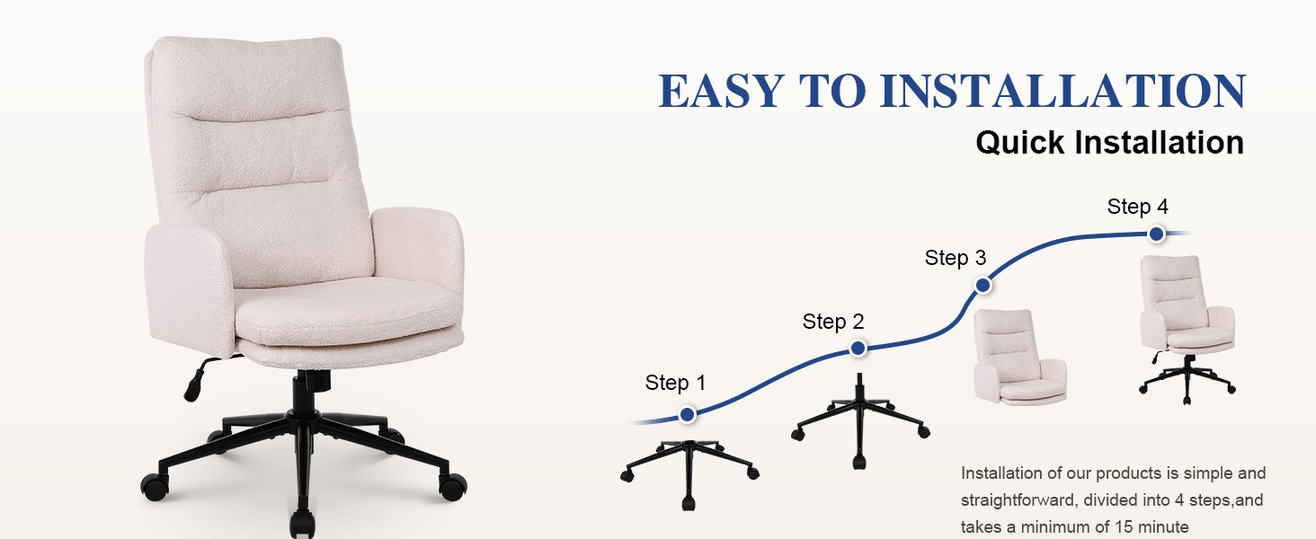 a picture of a chair with a line going up and down.