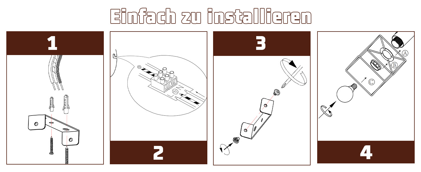 deckenlampe kinderzimmer