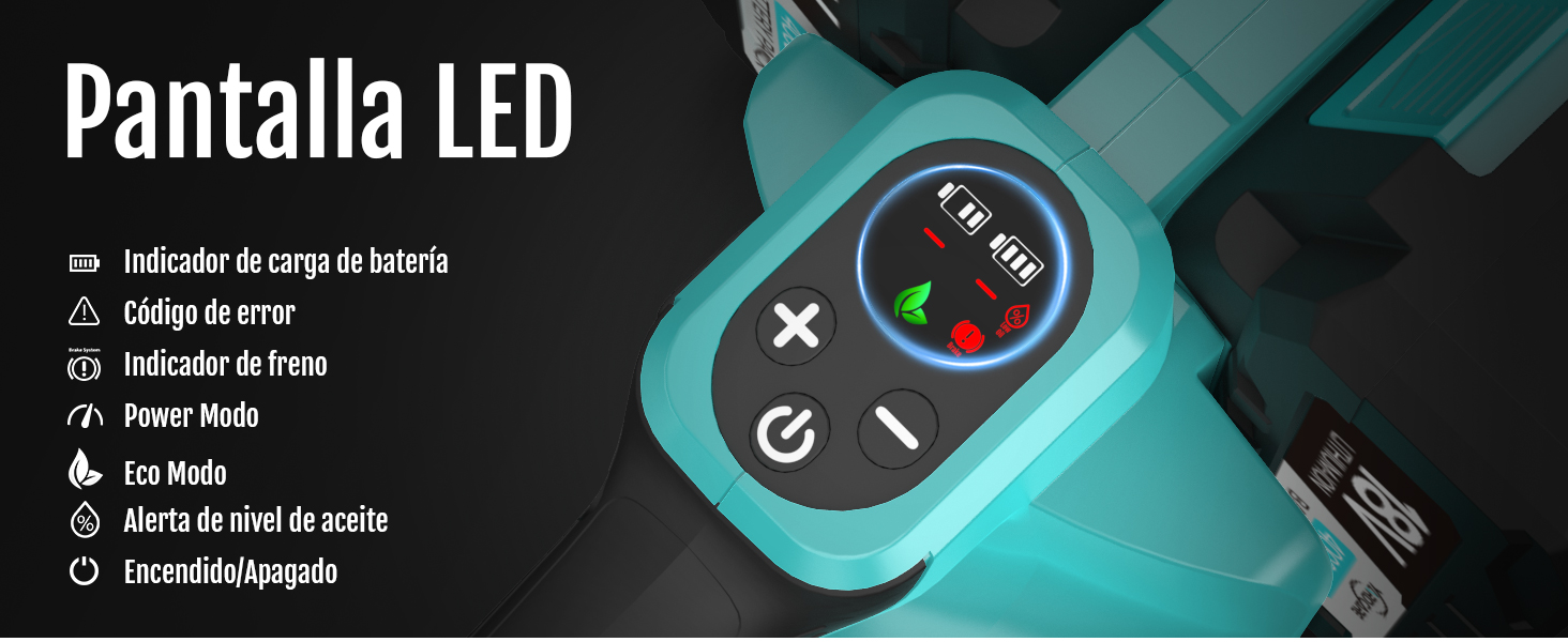 aplus content image