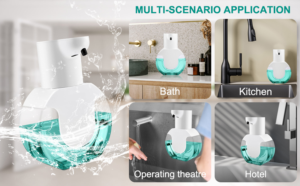 Los mejores productos para el baño de 2020