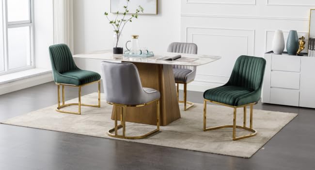 Chaise Scandinave