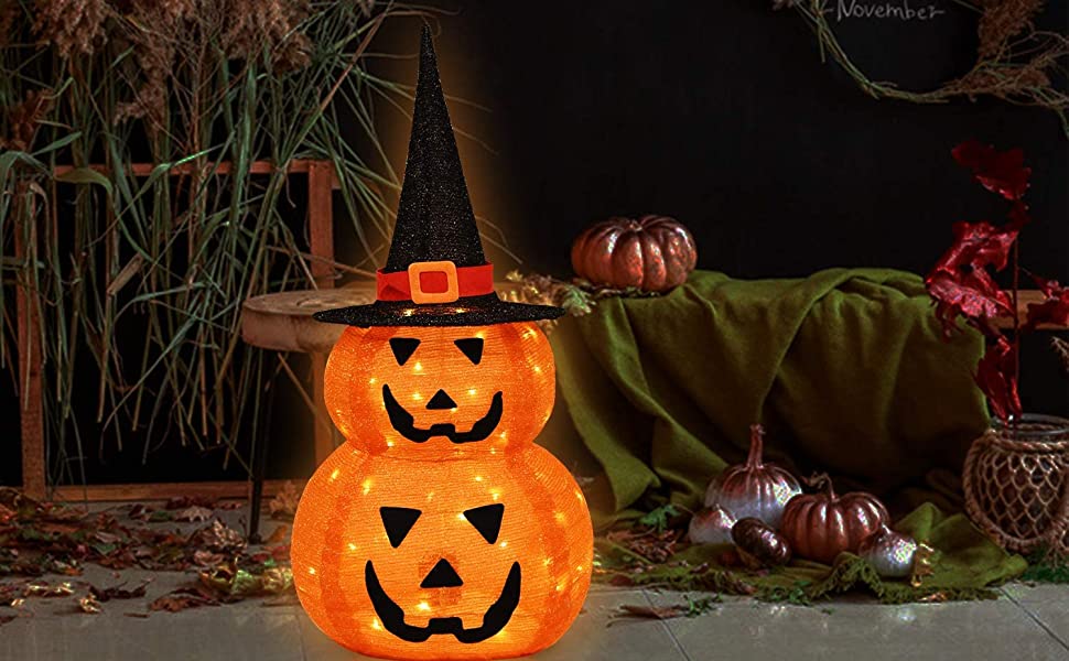 pumpkin1