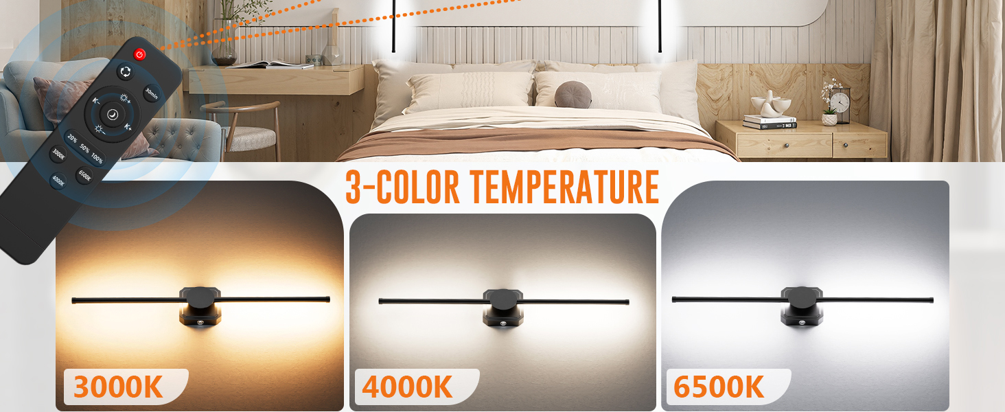 3-COLORTEMPERATURE