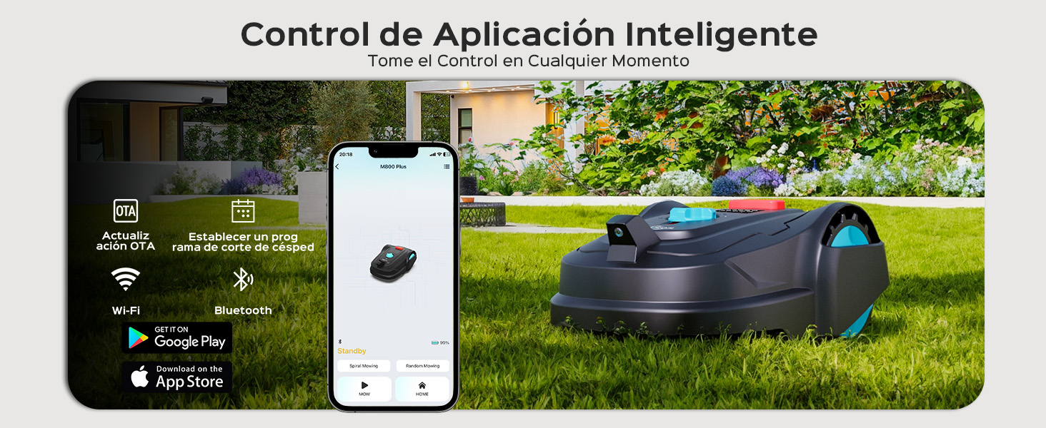 aplus content image