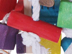 parrot toys chewing and foraging toys caged bird toys african grey