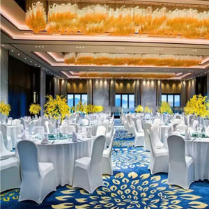 coprisedia per matrimonio coprisedie bianco chair cover copri sedie bianche coprisedie matrimonio