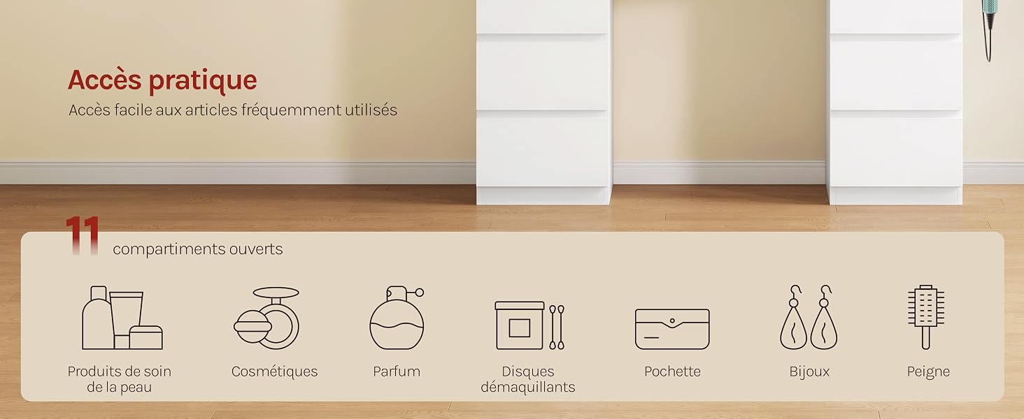 aplus content image
