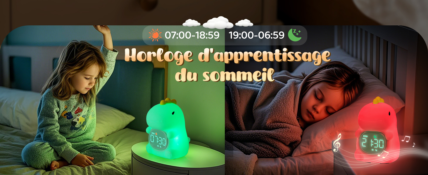 Videospiel- oder digitale Animationsszene mit Zeitstempel 