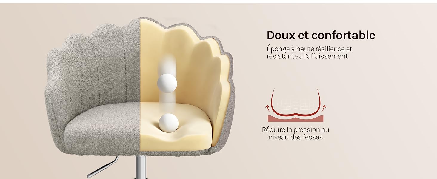 aplus content image