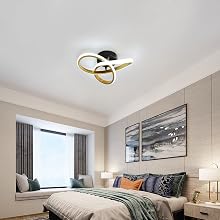 LED Lampada da Soffitto