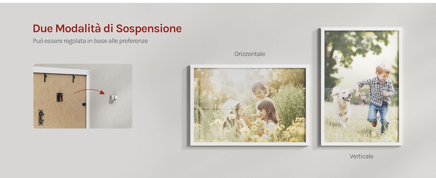 aplus content image