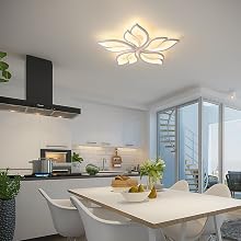 ceiling light for dining room