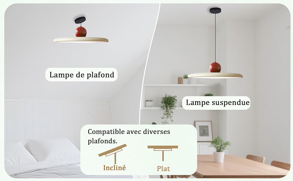 immagine di contenuto aplus