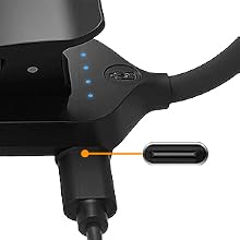 imagen de contenido de aplus