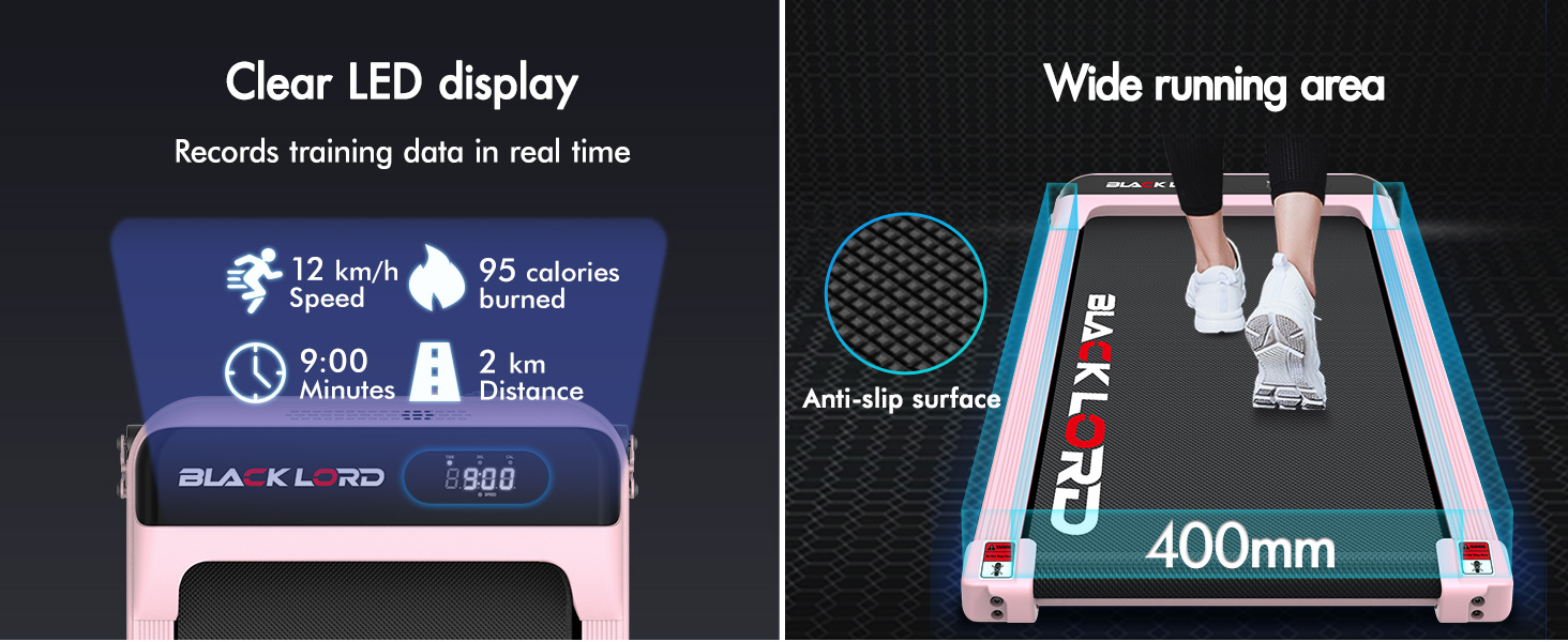 aplus content image