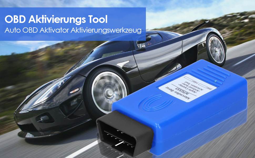 boitier obd2 boitier obd