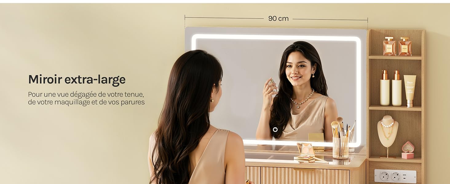aplus content image