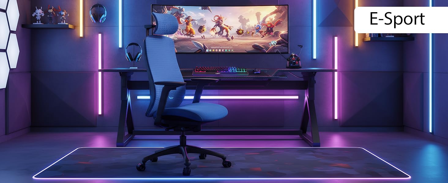 aplus content image