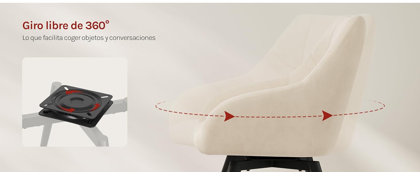aplus content image
