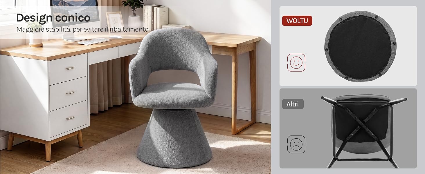 aplus content image