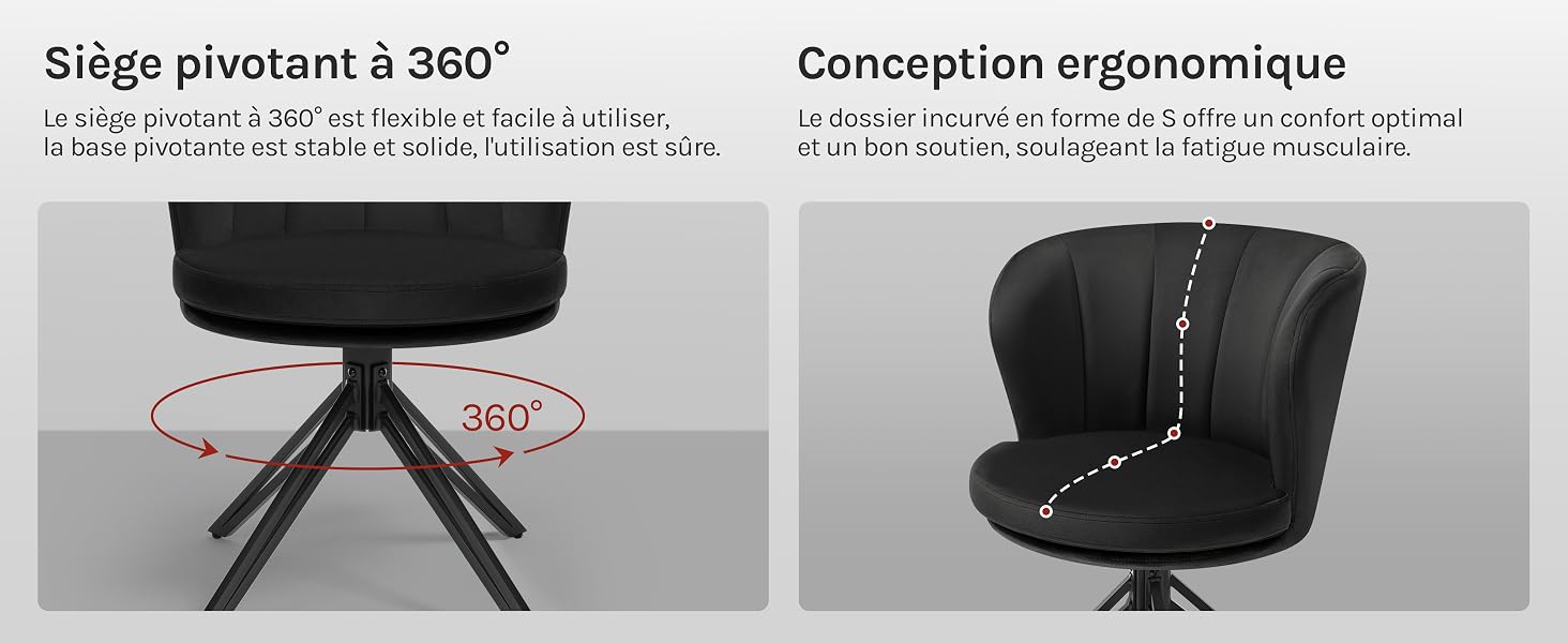 aplus content image