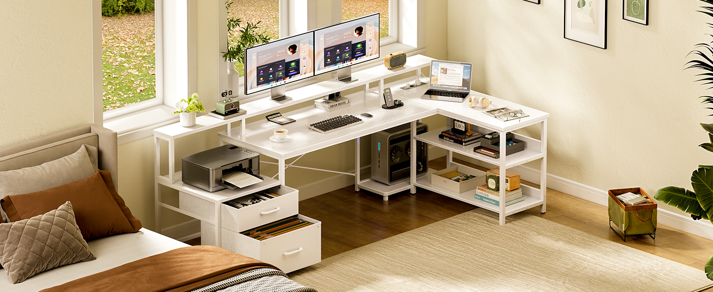 aplus content image