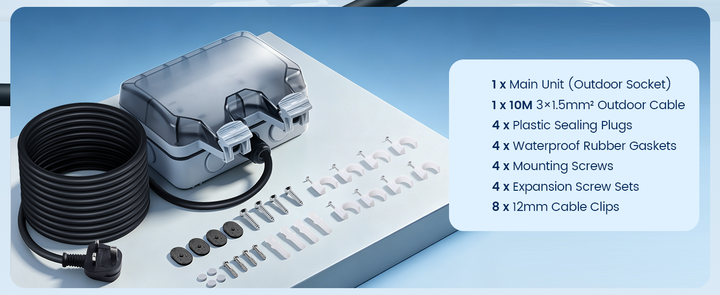 aplus content image