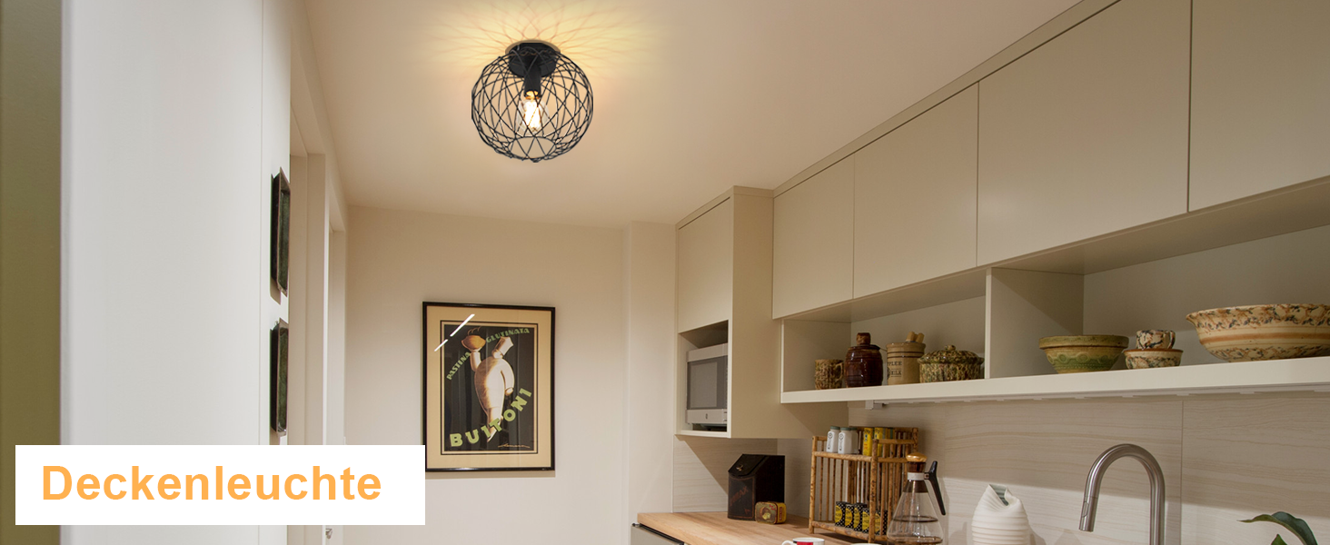esszimmerlampe