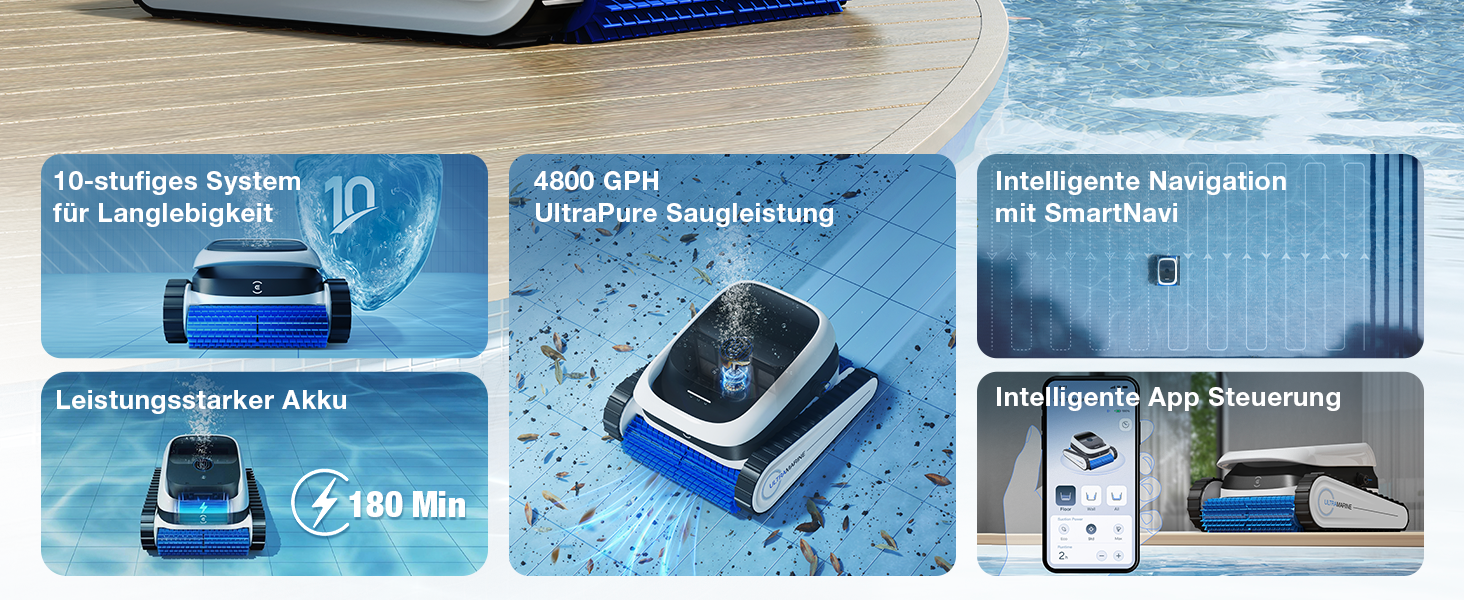 aplus content image