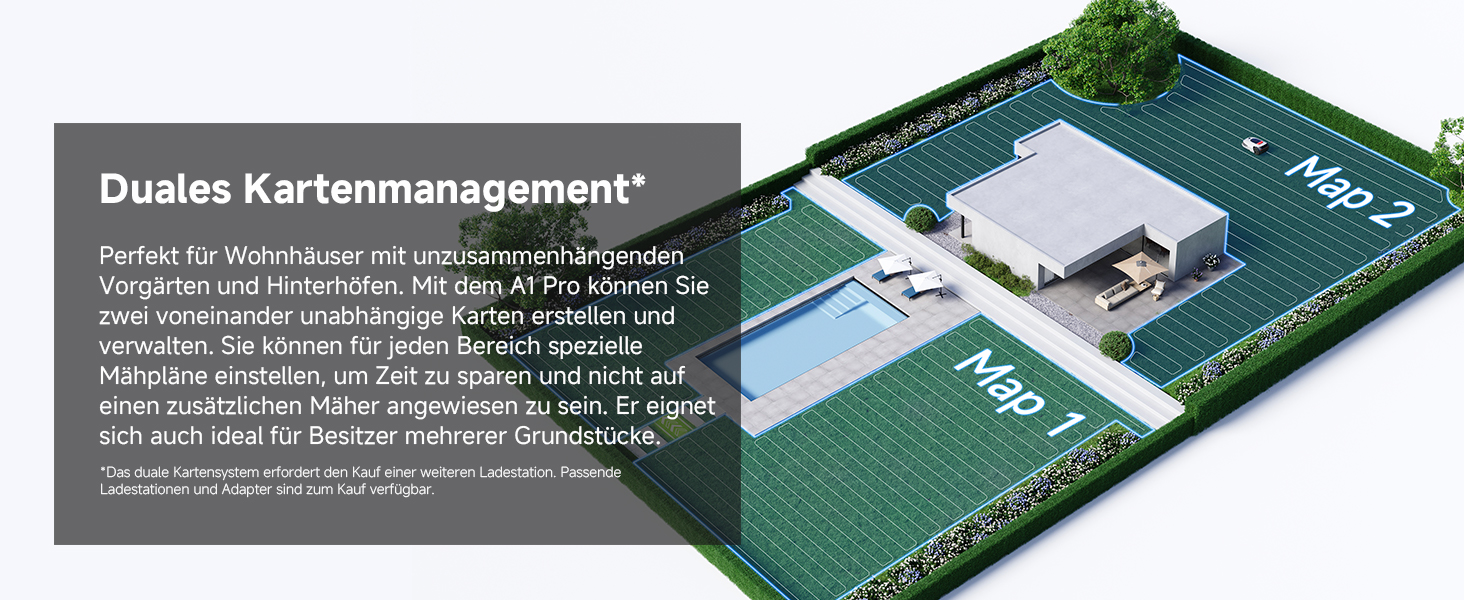 A1 Pro-DE