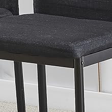 Linen