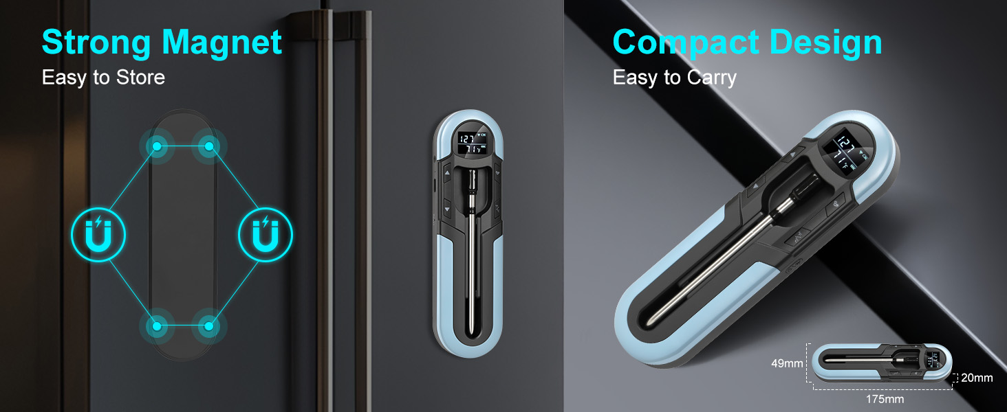 aplus content image