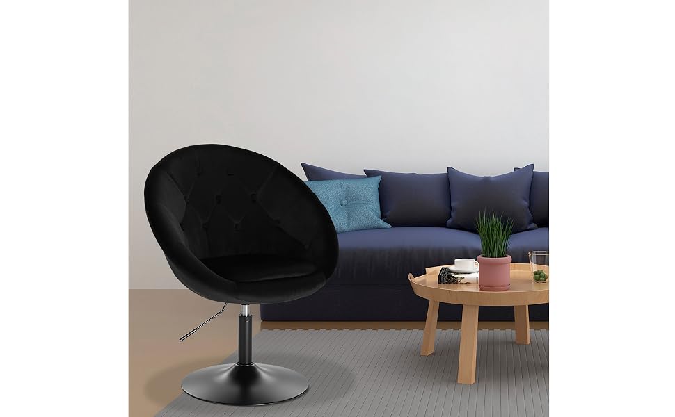 BH222