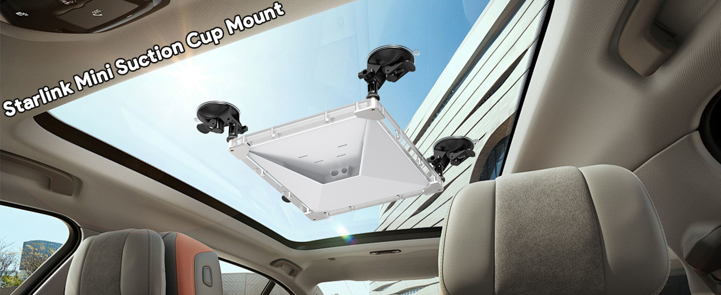 pour voiture, support de lunette arrière de voiture, pour tous les téléphones portables
