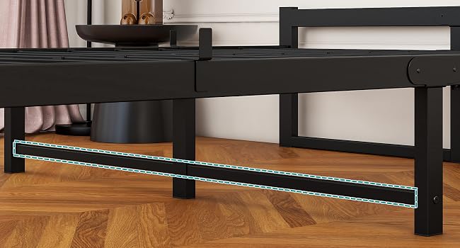 aplus content image