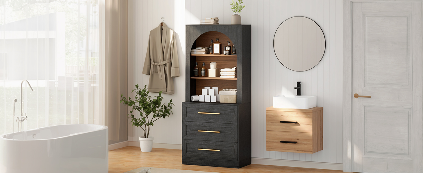 aplus content image