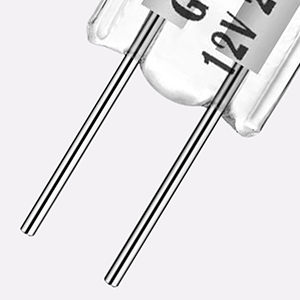 ampoule g4