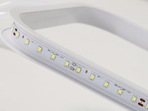 plafoniere da soffitto