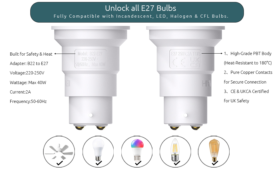 aplus content image