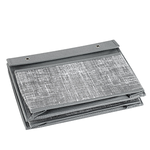 RDH004G11-A+300-2