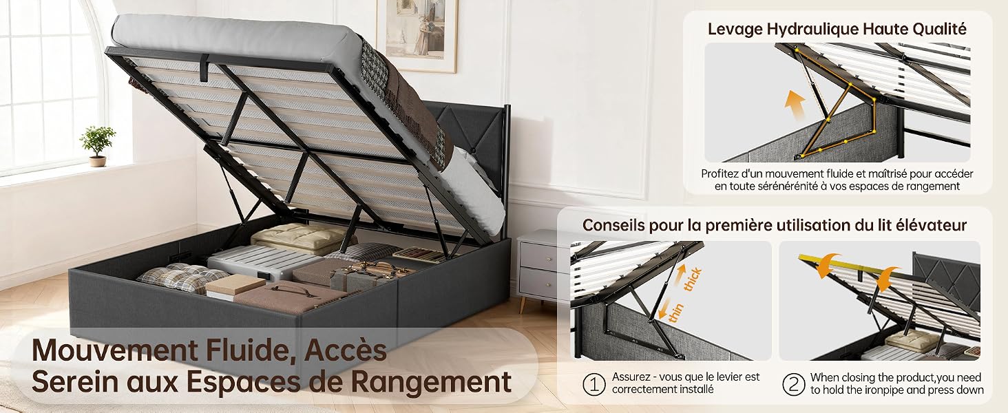 aplus content image