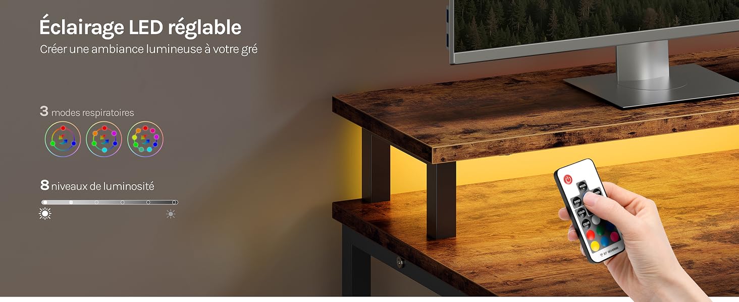 aplus content image
