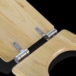 cuvette wc