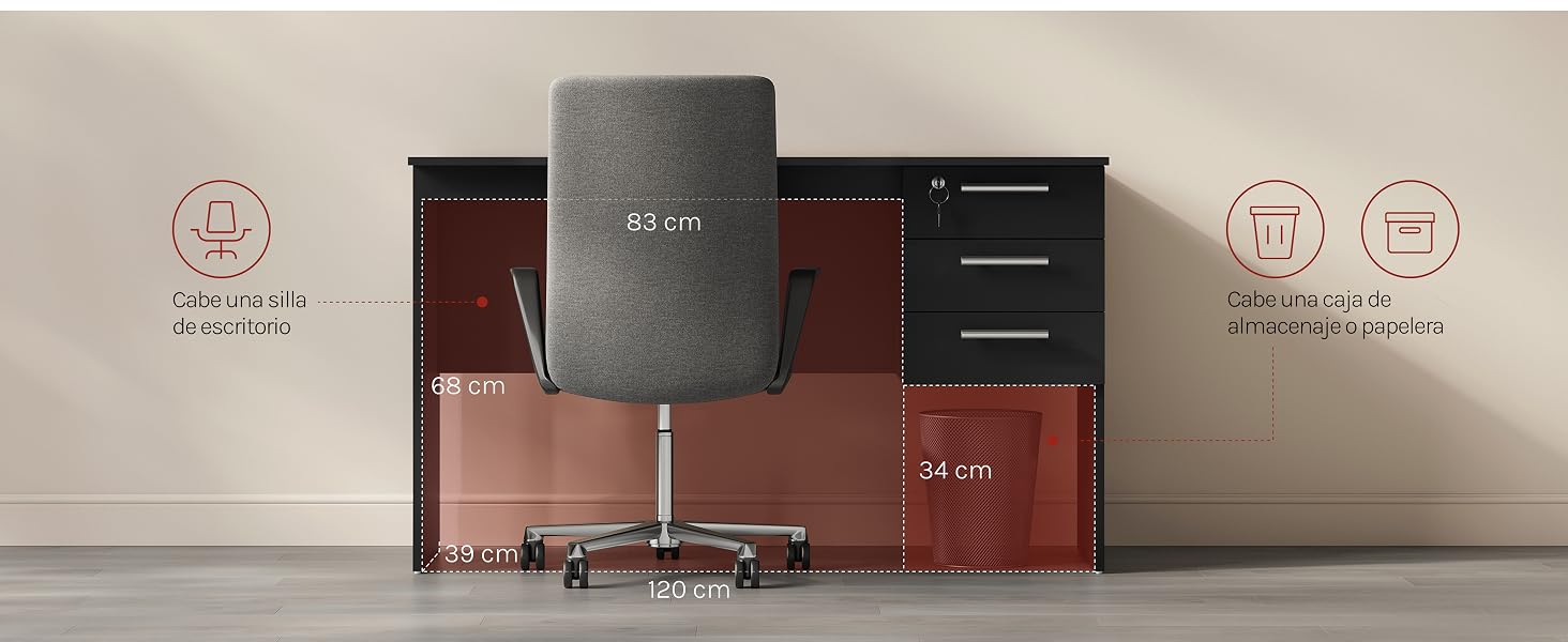 aplus content image
