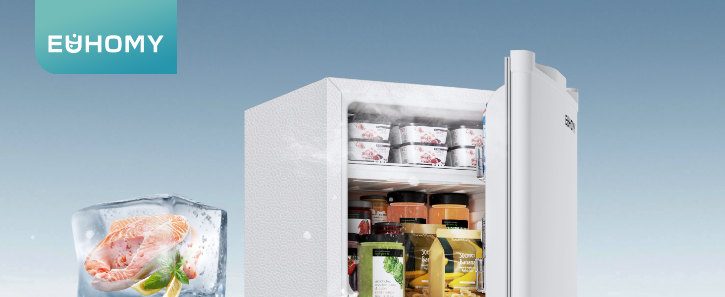 mini kühlschrank