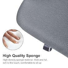 desk chair