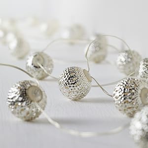 C20-BALL