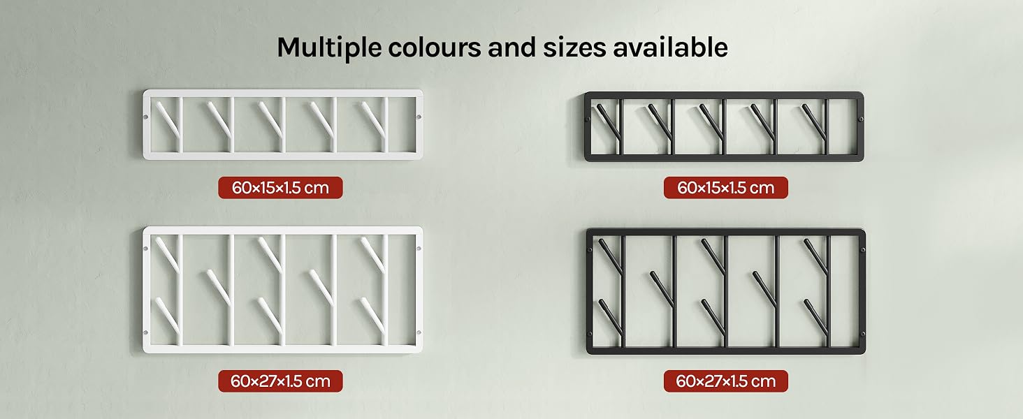 aplus content image